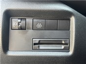 Citroen C5  AİRCROSS 1.5 FEEL BOLD