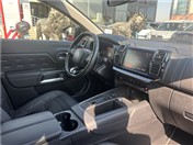 Citroen C5  AİRCROSS 1.5 FEEL BOLD