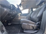 Citroen C5  AİRCROSS 1.5 FEEL BOLD