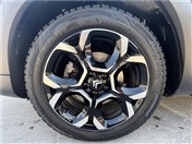 Citroen C5  AİRCROSS 1.5 FEEL BOLD