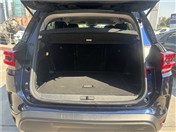 Citroen C5  AİRCROSS 1.5 FEEL BOLD