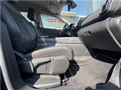 Citroen C5  AİRCROSS 1.5 FEEL BOLD