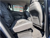 Citroen C5  AİRCROSS 1.5 FEEL BOLD