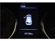 Nissan Qashqai 1.3 DIG-T Midnight Edition