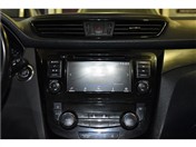 Nissan Qashqai 1.3 DIG-T Midnight Edition
