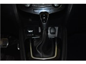 Nissan Qashqai 1.3 DIG-T Midnight Edition