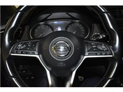 Nissan Qashqai 1.3 DIG-T Midnight Edition