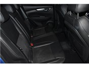 Nissan Qashqai 1.3 DIG-T Midnight Edition