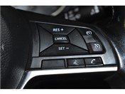 Nissan Qashqai 1.3 DIG-T Midnight Edition
