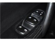 Nissan Qashqai 1.3 DIG-T Midnight Edition