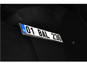 Nissan Qashqai 1.3 DIG-T Midnight Edition