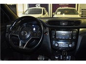 Nissan Qashqai 1.3 DIG-T Midnight Edition