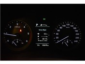 Hyundai Tucson 1.6 CRDİ ELİTE 4x4
