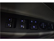 Hyundai Tucson 1.6 CRDİ ELİTE 4x4