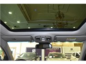 Hyundai Tucson 1.6 CRDİ ELİTE 4x4