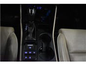 Hyundai Tucson 1.6 CRDİ ELİTE 4x4