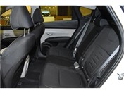 Hyundai Tucson 1.6 T-GDI Prime