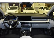Hyundai Tucson 1.6 T-GDI Prime
