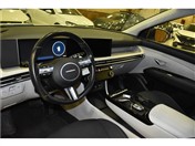 Hyundai Tucson 1.6 T-GDI Prime