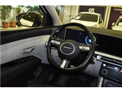 Hyundai Tucson 1.6 T-GDI Prime