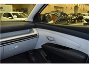 Hyundai Tucson 1.6 T-GDI Prime