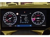Hyundai Tucson 1.6 T-GDI Prime