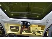 Hyundai Tucson 1.6 T-GDI Prime