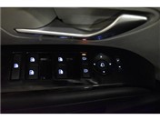 Hyundai Tucson 1.6 T-GDI Prime