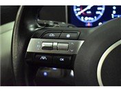 Hyundai Tucson 1.6 T-GDI Prime