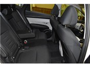 Hyundai Tucson 1.6 T-GDI Prime