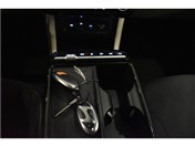 Hyundai Tucson 1.6 T-GDI Prime