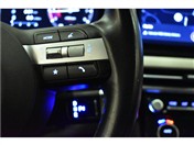Hyundai Tucson 1.6 T-GDI Prime