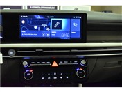 Hyundai Tucson 1.6 T-GDI Prime