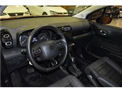 Citroen C3 C3 AİRCROSS 1.2 SHİNE