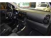 Citroen C3 C3 AİRCROSS 1.2 SHİNE