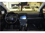 Citroen C3 C3 AİRCROSS 1.2 SHİNE