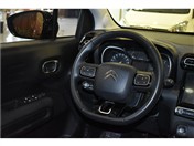 Citroen C3 C3 AİRCROSS 1.2 SHİNE
