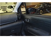 Citroen C3 C3 AİRCROSS 1.2 SHİNE