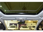 Citroen C3 C3 AİRCROSS 1.2 SHİNE
