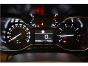 Citroen C3 C3 AİRCROSS 1.2 SHİNE