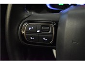 Citroen C3 C3 AİRCROSS 1.2 SHİNE