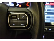 Citroen C3 C3 AİRCROSS 1.2 SHİNE