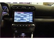 Citroen C3 C3 AİRCROSS 1.2 SHİNE