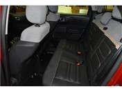 Citroen C3 C3 AİRCROSS 1.2 SHİNE