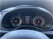 Jeep RENEGADE RENEGADE 1.6 MJ LONGUTUDE