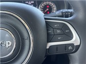 Jeep RENEGADE RENEGADE 1.6 MJ LONGUTUDE