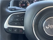 Jeep RENEGADE RENEGADE 1.6 MJ LONGUTUDE