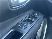 Jeep RENEGADE RENEGADE 1.6 MJ LONGUTUDE