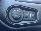 Jeep RENEGADE RENEGADE 1.6 MJ LONGUTUDE