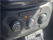 Jeep RENEGADE RENEGADE 1.6 MJ LONGUTUDE